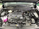 2026 Toyota RAV4 Adventure Black SUV for sale, Japanese used car export - photo 5 of 30 | GULJI TRADERS