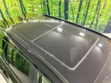 2026 Toyota RAV4 Adventure Black SUV for sale, Japanese used car export - photo 7 of 30 | GULJI TRADERS