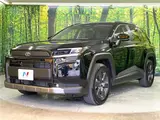 2026 Toyota RAV4 Adventure Black SUV for sale, Japanese used car export - photo 8 of 30 | GULJI TRADERS