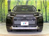 2026 Toyota RAV4 Adventure Black SUV for sale, Japanese used car export - photo 9 of 30 | GULJI TRADERS