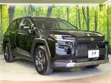 2026 Toyota RAV4 Adventure Black SUV for sale, Japanese used car export - photo 10 of 30 | GULJI TRADERS
