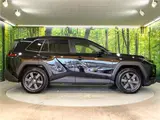 2026 Toyota RAV4 Adventure Black SUV for sale, Japanese used car export - photo 11 of 30 | GULJI TRADERS