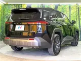 2026 Toyota RAV4 Adventure Black SUV for sale, Japanese used car export - photo 12 of 30 | GULJI TRADERS