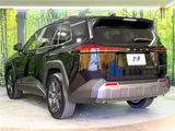 2026 Toyota RAV4 Adventure Black SUV for sale, Japanese used car export - photo 14 of 30 | GULJI TRADERS
