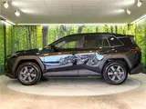 2026 Toyota RAV4 Adventure Black SUV for sale, Japanese used car export - photo 15 of 30 | GULJI TRADERS