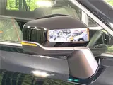 2026 Toyota RAV4 Adventure Black SUV for sale, Japanese used car export - photo 17 of 30 | GULJI TRADERS