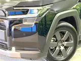2026 Toyota RAV4 Adventure Black SUV for sale, Japanese used car export - photo 19 of 30 | GULJI TRADERS