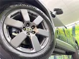 2026 Toyota RAV4 Adventure Black SUV for sale, Japanese used car export - photo 20 of 30 | GULJI TRADERS