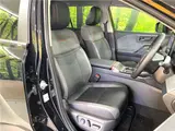 2026 Toyota RAV4 Adventure Black SUV for sale, Japanese used car export - photo 27 of 30 | GULJI TRADERS