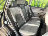 2026 Toyota RAV4 Adventure Black SUV for sale, Japanese used car export - photo 29 of 30 | GULJI TRADERS