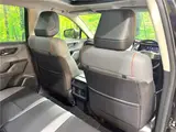 2026 Toyota RAV4 Adventure Black SUV for sale, Japanese used car export - photo 30 of 30 | GULJI TRADERS