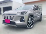 2026 Toyota RAV4 Z Other SUV for sale, Japanese used car export - photo 1 of 30 | GULJI TRADERS