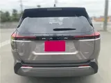 2026 Toyota RAV4 Z Other SUV for sale, Japanese used car export - photo 2 of 30 | GULJI TRADERS