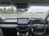 2026 Toyota RAV4 Z Other SUV for sale, Japanese used car export - photo 3 of 30 | GULJI TRADERS