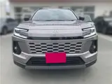 2026 Toyota RAV4 Z Other SUV for sale, Japanese used car export - photo 4 of 30 | GULJI TRADERS
