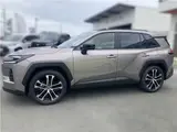 2026 Toyota RAV4 Z Other SUV for sale, Japanese used car export - photo 5 of 30 | GULJI TRADERS