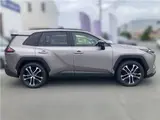2026 Toyota RAV4 Z Other SUV for sale, Japanese used car export - photo 6 of 30 | GULJI TRADERS