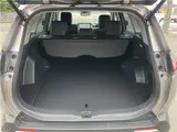2026 Toyota RAV4 Z Other SUV for sale, Japanese used car export - photo 7 of 30 | GULJI TRADERS