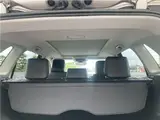 2026 Toyota RAV4 Z Other SUV for sale, Japanese used car export - photo 9 of 30 | GULJI TRADERS