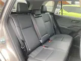 2026 Toyota RAV4 Z Other SUV for sale, Japanese used car export - photo 10 of 30 | GULJI TRADERS