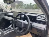 2026 Toyota RAV4 Z Other SUV for sale, Japanese used car export - photo 11 of 30 | GULJI TRADERS