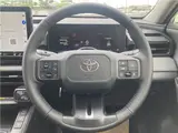 2026 Toyota RAV4 Z Other SUV for sale, Japanese used car export - photo 12 of 30 | GULJI TRADERS