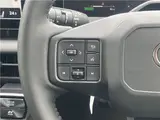 2026 Toyota RAV4 Z Other SUV for sale, Japanese used car export - photo 13 of 30 | GULJI TRADERS