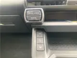 2026 Toyota RAV4 Z Other SUV for sale, Japanese used car export - photo 21 of 30 | GULJI TRADERS
