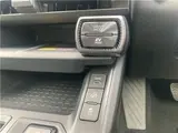 2026 Toyota RAV4 Z Other SUV for sale, Japanese used car export - photo 22 of 30 | GULJI TRADERS