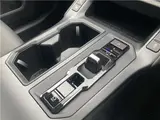 2026 Toyota RAV4 Z Other SUV for sale, Japanese used car export - photo 23 of 30 | GULJI TRADERS