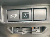 2026 Toyota RAV4 Z Other SUV for sale, Japanese used car export - photo 25 of 30 | GULJI TRADERS