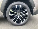 2026 Toyota RAV4 Z Other SUV for sale, Japanese used car export - photo 28 of 30 | GULJI TRADERS