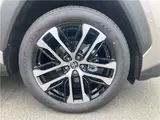 2026 Toyota RAV4 Z Other SUV for sale, Japanese used car export - photo 30 of 30 | GULJI TRADERS