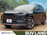 2026 Toyota RAV4 Z Black SUV for sale, Japanese used car export - photo 4 of 30 | GULJI TRADERS