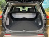 2026 Toyota RAV4 Z Black SUV for sale, Japanese used car export - photo 5 of 30 | GULJI TRADERS