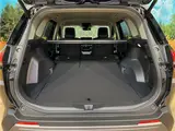 2026 Toyota RAV4 Z Black SUV for sale, Japanese used car export - photo 7 of 30 | GULJI TRADERS