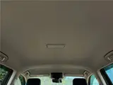 2026 Toyota RAV4 Z Black SUV for sale, Japanese used car export - photo 8 of 30 | GULJI TRADERS