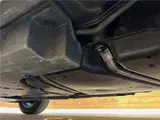 2026 Toyota RAV4 Z Black SUV for sale, Japanese used car export - photo 13 of 30 | GULJI TRADERS