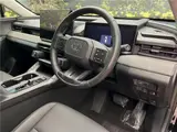2026 Toyota RAV4 Z Black SUV for sale, Japanese used car export - photo 14 of 30 | GULJI TRADERS