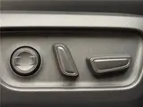 2026 Toyota RAV4 Z Black SUV for sale, Japanese used car export - photo 16 of 30 | GULJI TRADERS