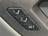2026 Toyota RAV4 Z Black SUV for sale, Japanese used car export - photo 17 of 30 | GULJI TRADERS