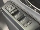 2026 Toyota RAV4 Z Black SUV for sale, Japanese used car export - photo 18 of 30 | GULJI TRADERS