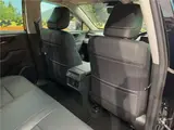 2026 Toyota RAV4 Z Black SUV for sale, Japanese used car export - photo 20 of 30 | GULJI TRADERS