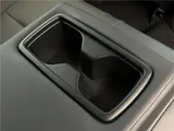 2026 Toyota RAV4 Z Black SUV for sale, Japanese used car export - photo 22 of 30 | GULJI TRADERS