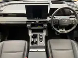 2026 Toyota RAV4 Z Black SUV for sale, Japanese used car export - photo 23 of 30 | GULJI TRADERS