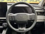 2026 Toyota RAV4 Z Black SUV for sale, Japanese used car export - photo 24 of 30 | GULJI TRADERS