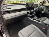 2026 Toyota RAV4 Z Black SUV for sale, Japanese used car export - photo 25 of 30 | GULJI TRADERS