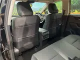 2026 Toyota RAV4 Z Black SUV for sale, Japanese used car export - photo 26 of 30 | GULJI TRADERS