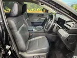 2026 Toyota RAV4 Z Black SUV for sale, Japanese used car export - photo 27 of 30 | GULJI TRADERS