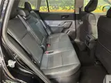 2026 Toyota RAV4 Z Black SUV for sale, Japanese used car export - photo 28 of 30 | GULJI TRADERS